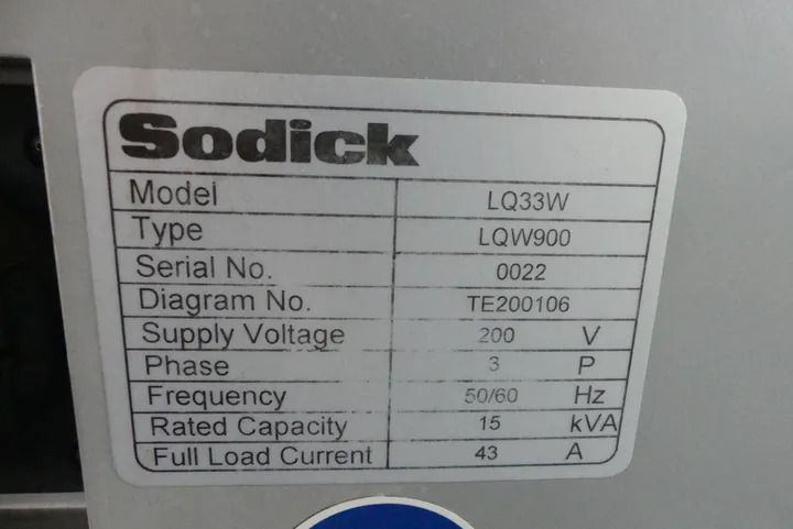 Bild