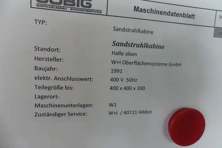 Bild