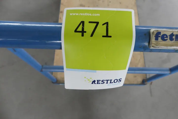 Bild