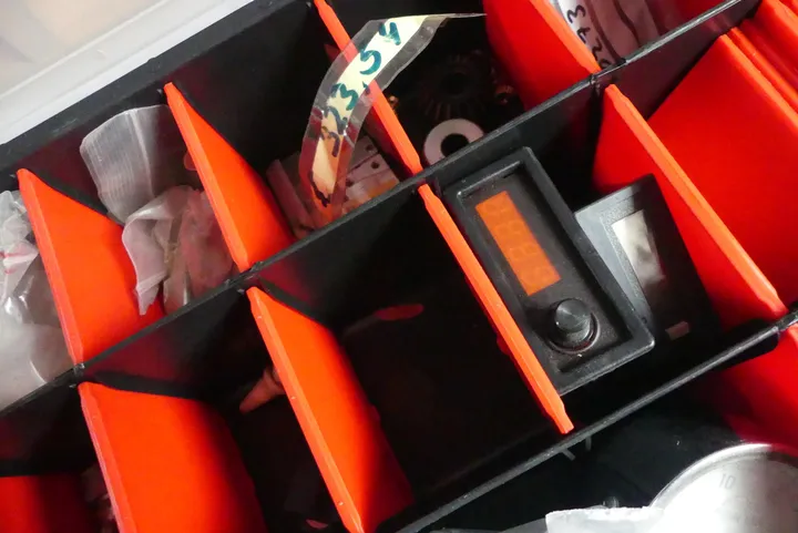 Bild