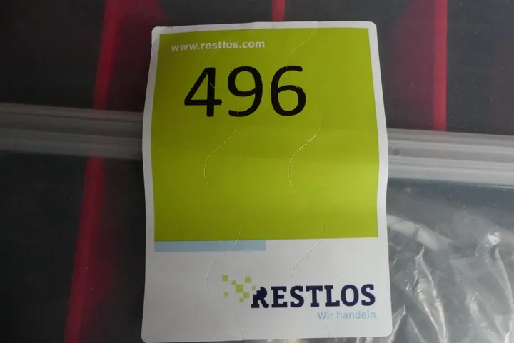 Bild