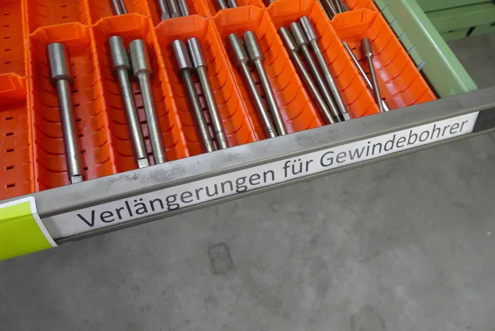 Bild