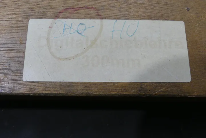 Bild