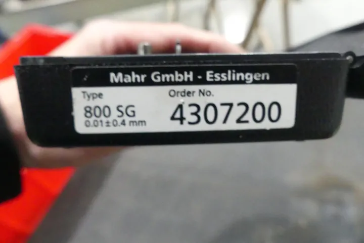 Thumbnail Bild'