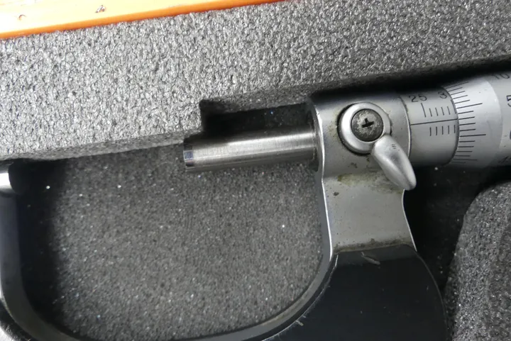 Bild