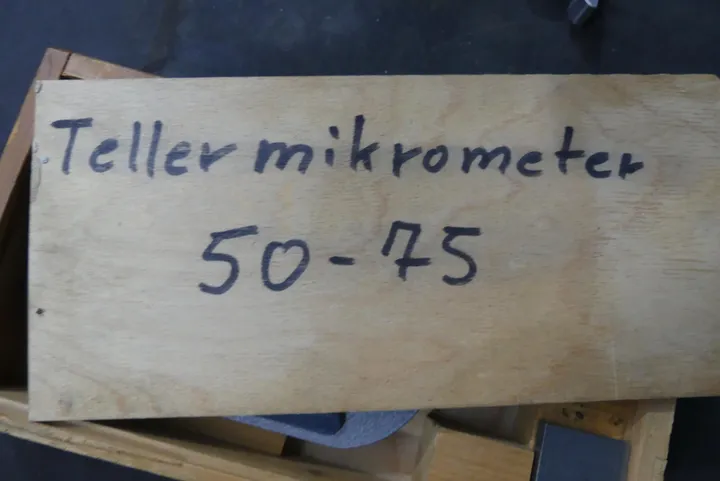 Bild