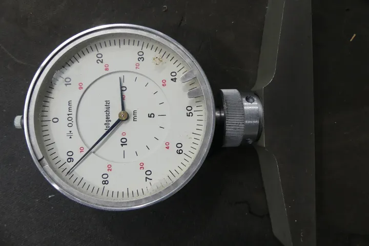 Bild