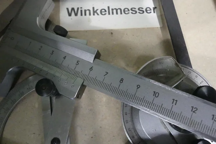 Bild