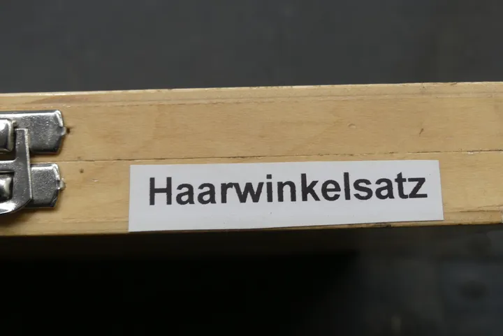 Bild