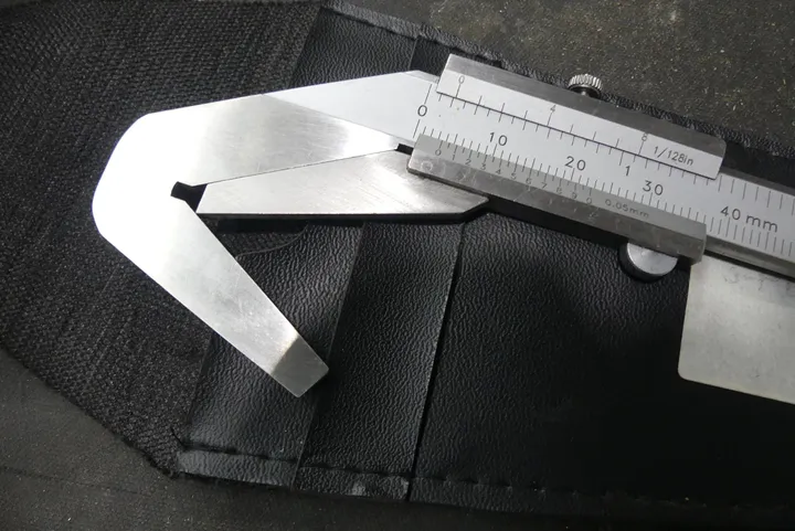 Bild