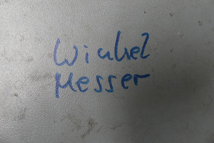 Bild