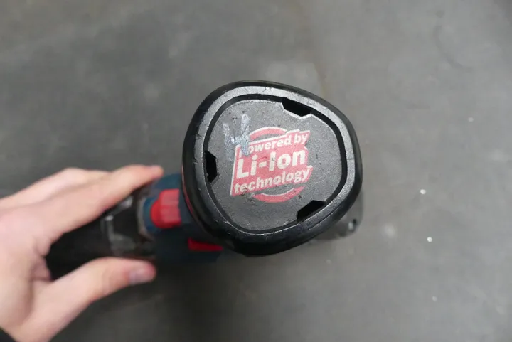 Bild