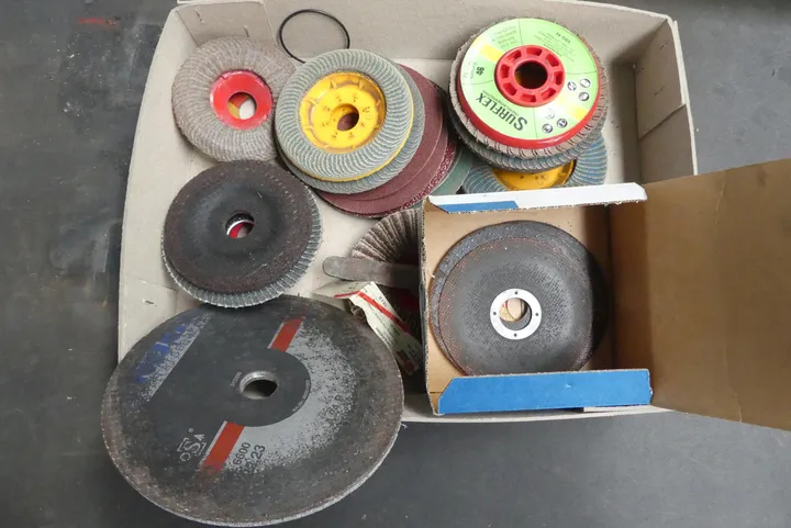 Bild