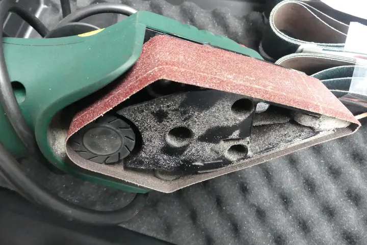 Bild