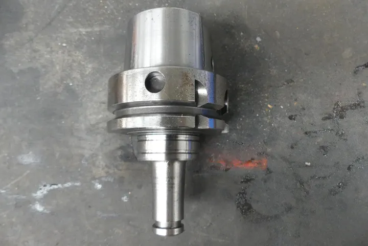 Bild