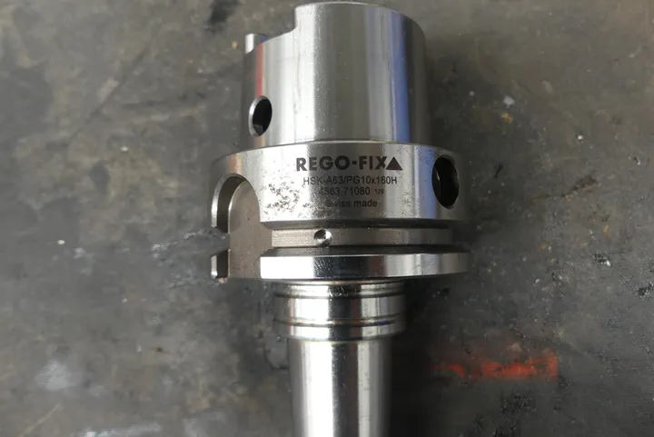 Bild