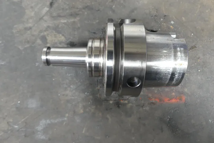 Bild