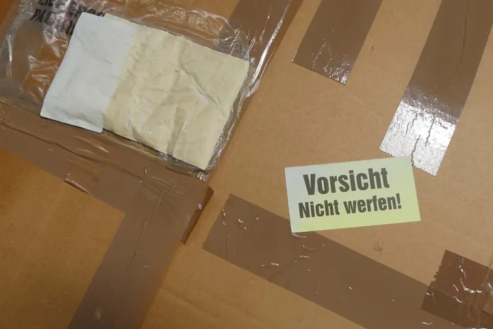 Bild