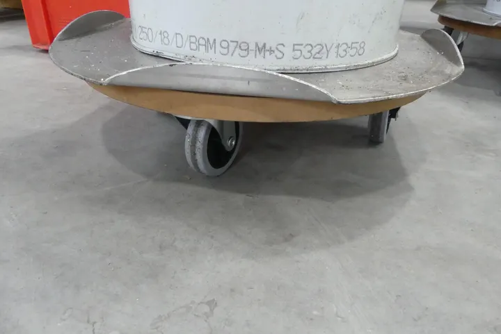 Bild