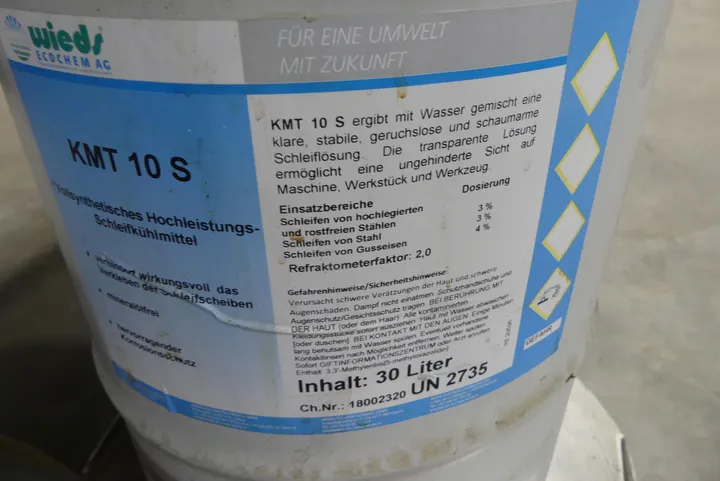 Bild