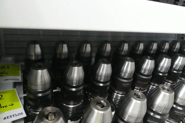 Thumbnail Bild'