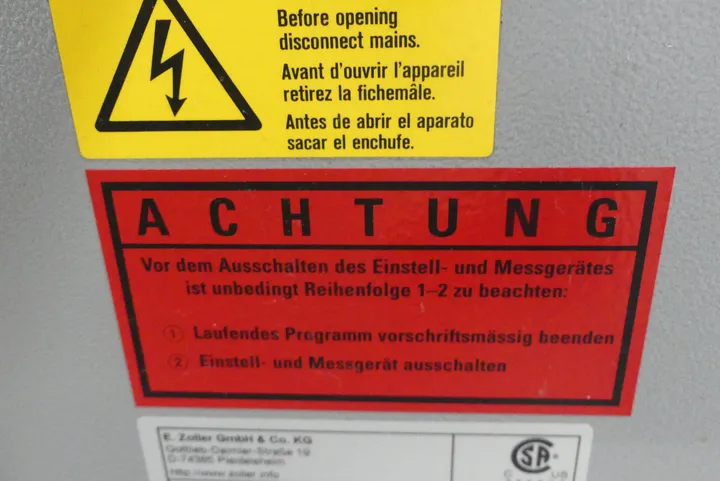 Bild