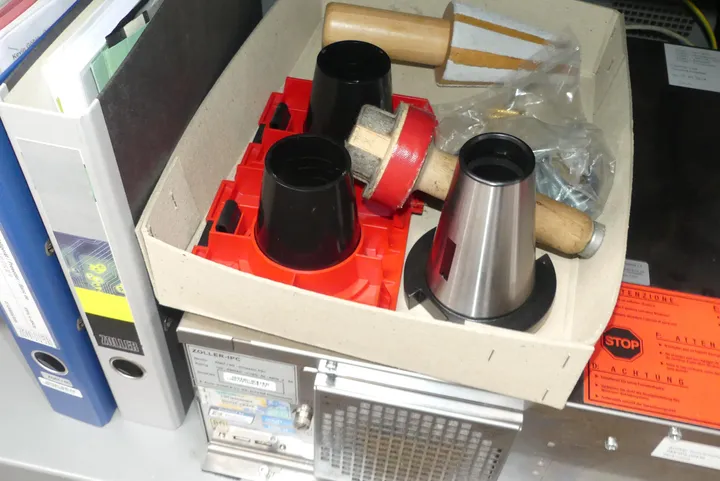 Bild