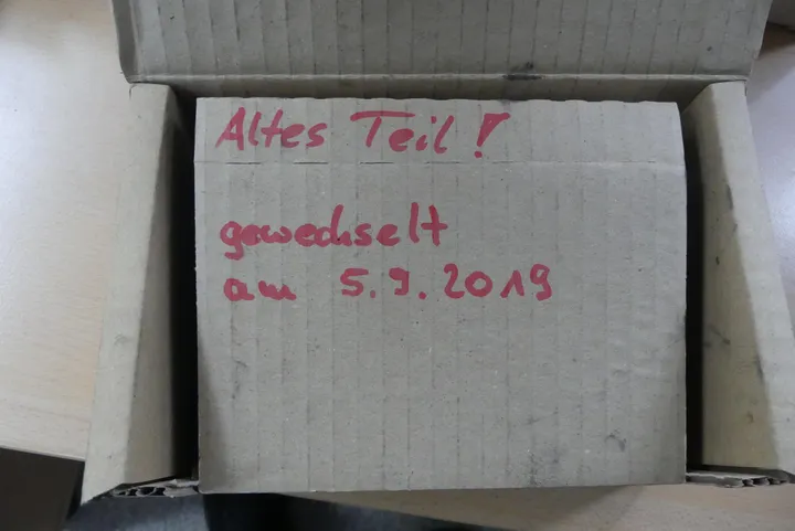 Bild