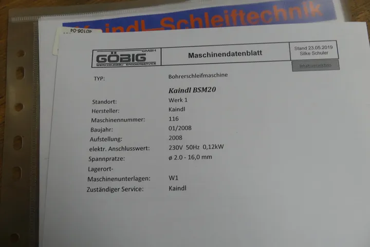 Thumbnail Bild'