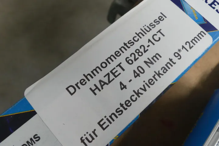 Thumbnail Bild'