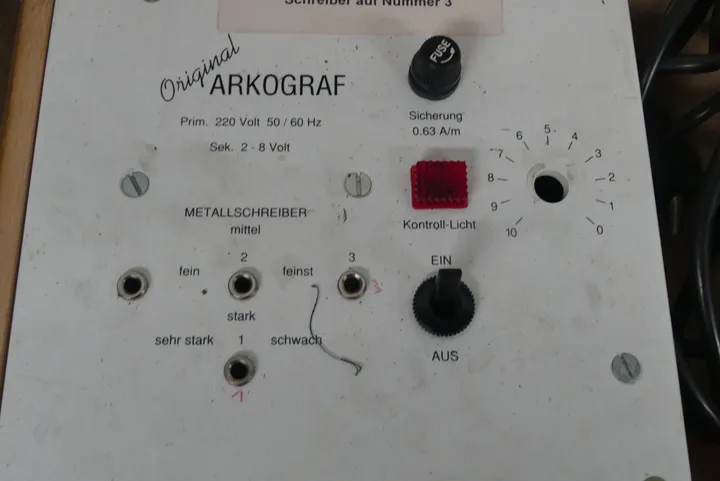 Bild