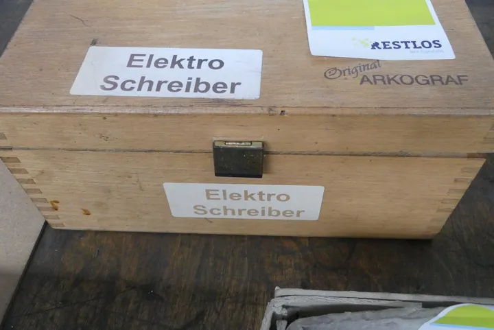 Bild