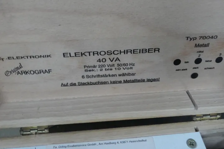 Bild