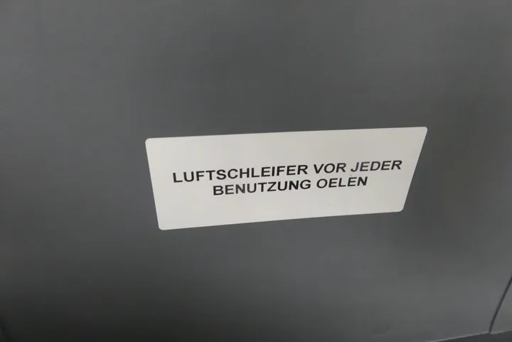 Thumbnail Bild'