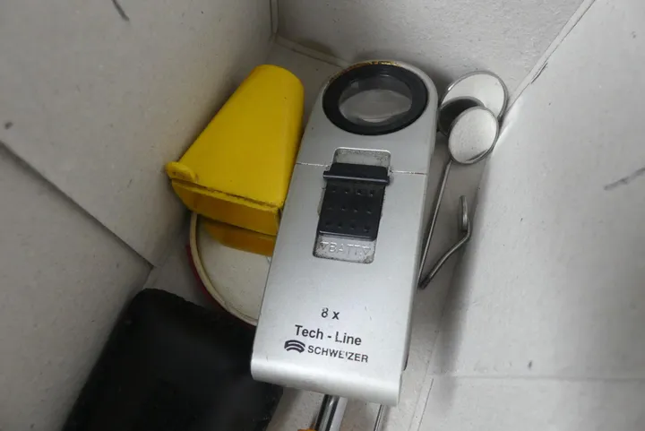 Bild
