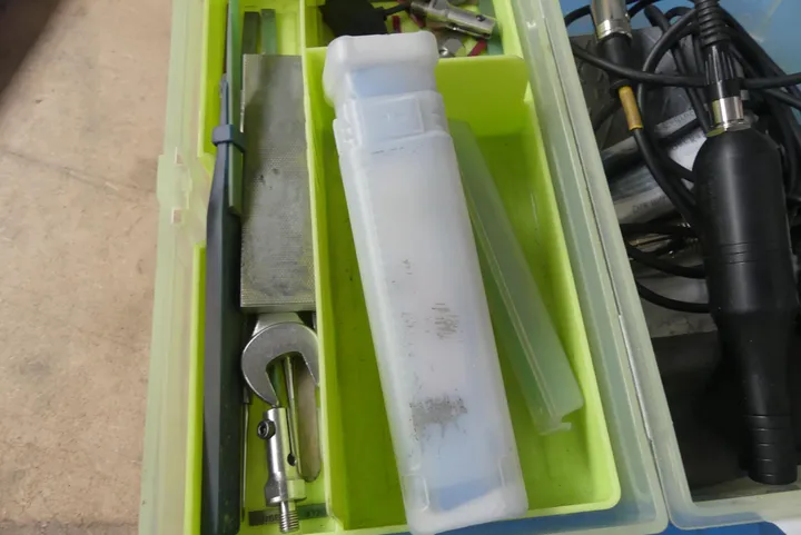 Bild