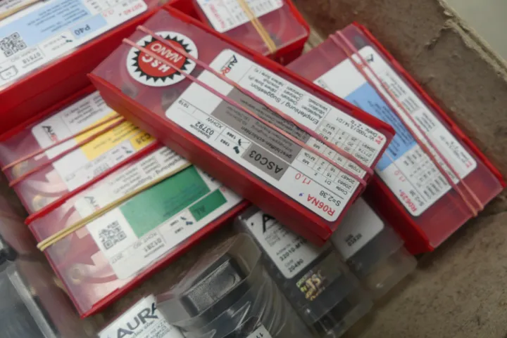 Bild