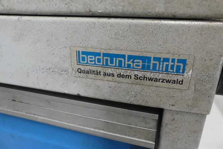 Bild