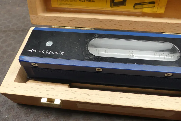 Thumbnail Bild'