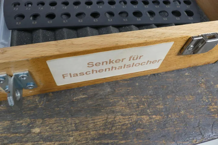 Bild