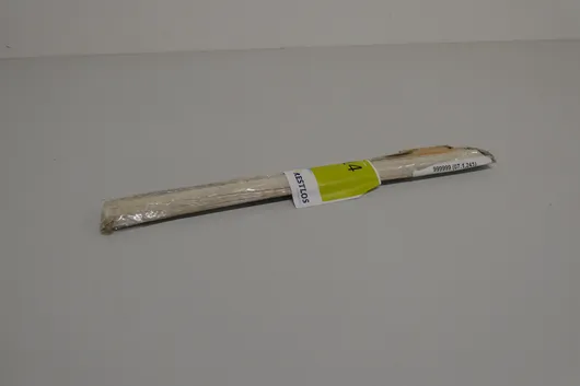 Bild von Los Nr. 14