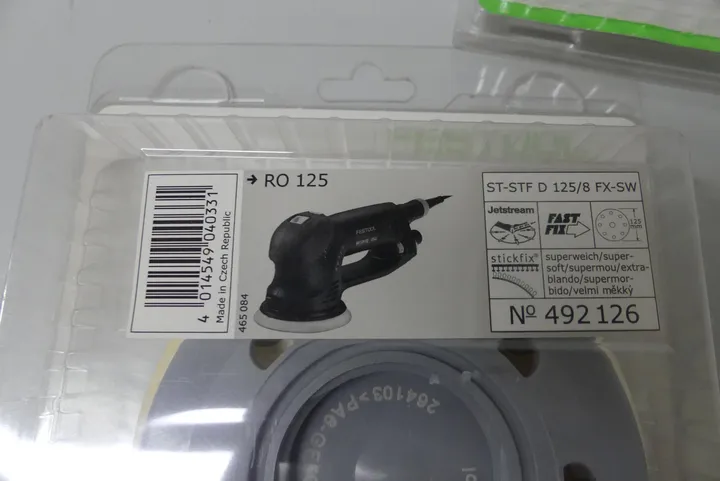 Bild