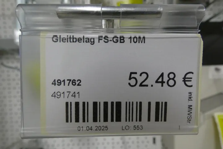 Bild