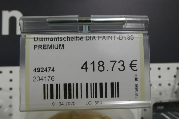 Thumbnail Bild'