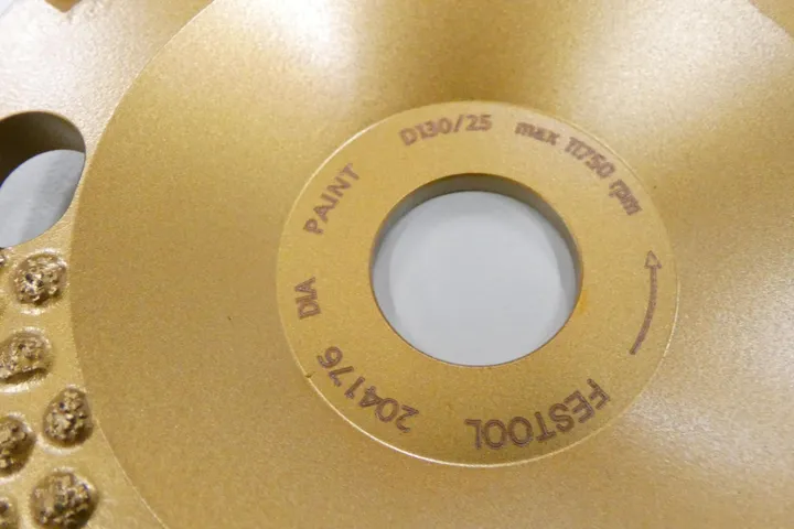 Bild