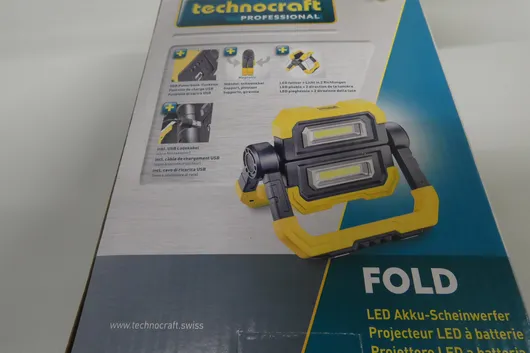 Bild von Los Nr. 31