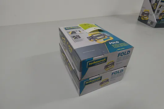 Bild von Los Nr. 32
