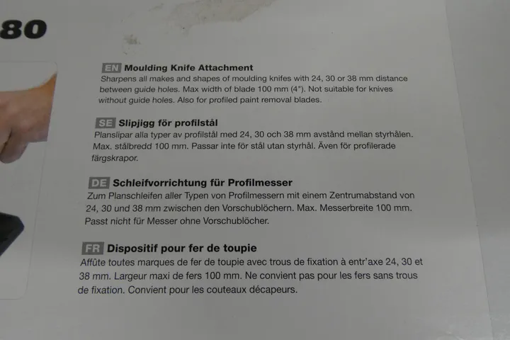 Bild