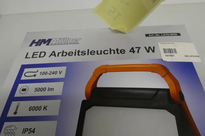 Thumbnail Bild'