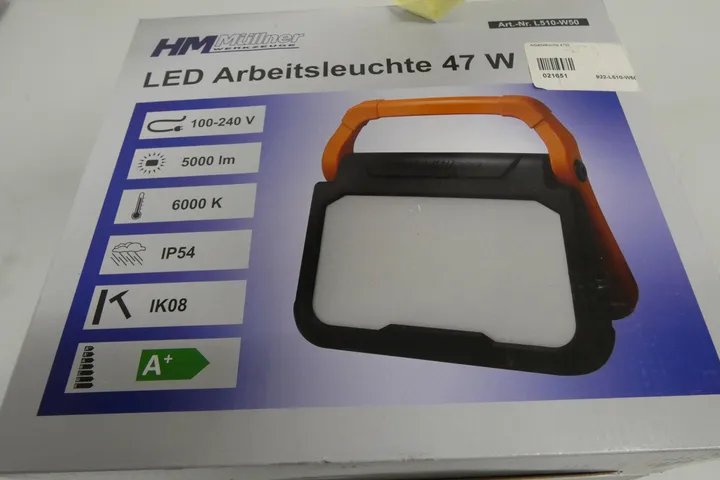 Thumbnail Bild'